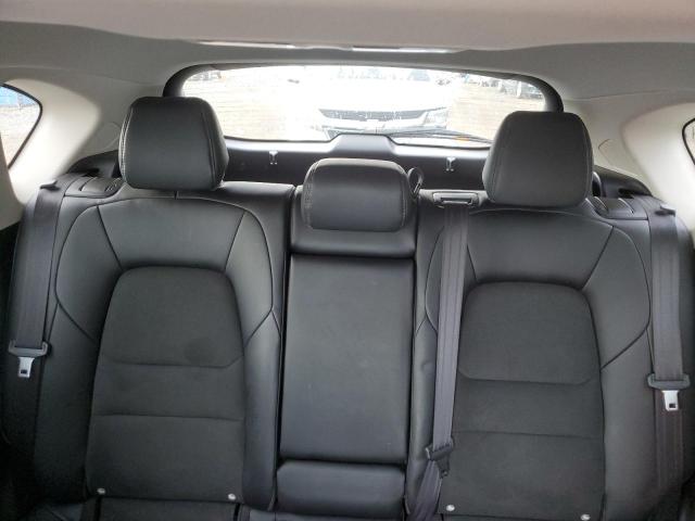 Photo 10 from auction – 2018 MAZDA CX-5 TOURI with VIN JM3KFBCM4J0336129