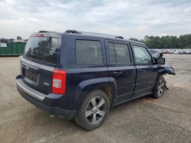 Photo 3 from auction – 2016 JEEP PATRIOT LA with VIN 1C4NJPFA9GD652081