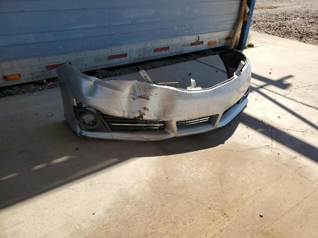 Photo 12 from auction – 2012 TOYOTA CAMRY BASE with VIN 4T1BF1FK9CU059255