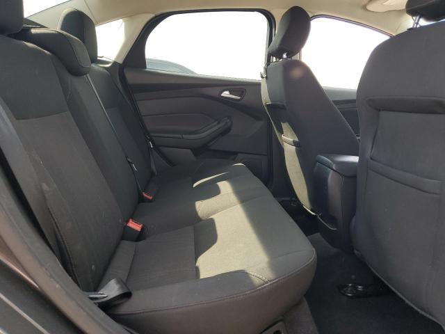 Photo 10 from auction – 2017 FORD FOCUS SE with VIN 1FADP3F2XHL244830