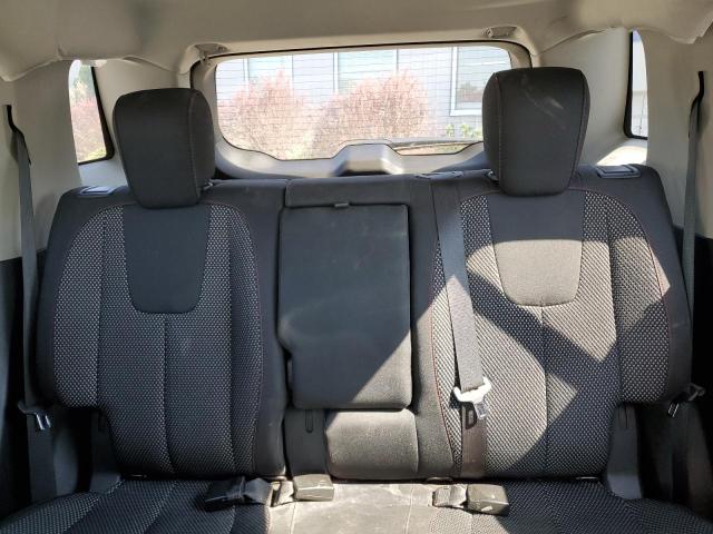 Photo 10 from auction – 2012 GMC TERRAIN SL with VIN 2GKFLTEK9C6277498