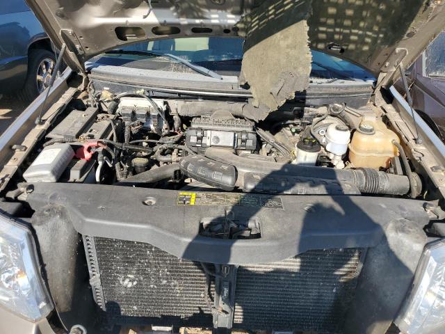 Photo 11 from auction – 2004 FORD F150 with VIN 1FTPX14594NB55872