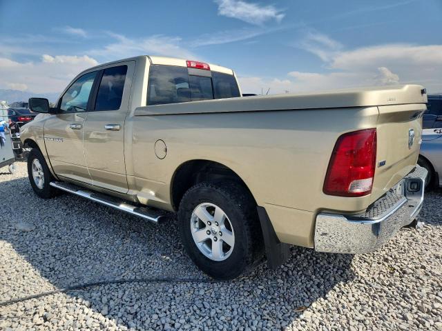 Photo 2 from auction – 2011 DODGE RAM 1500 with VIN 1D7RV1GT8BS548503