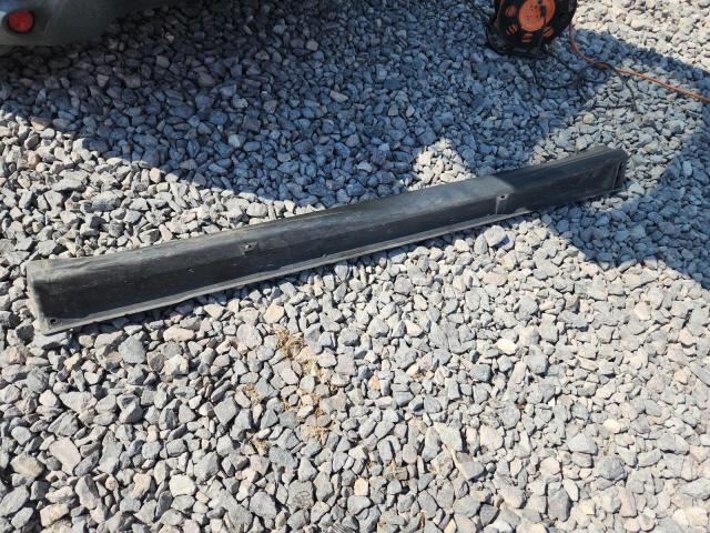 Photo 13 from auction – 2017 MITSUBISHI OUTLANDER with VIN JA4AR4AW7HZ017786