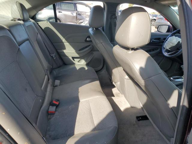 Photo 10 from auction – 2015 CHEVROLET MALIBU 1LT with VIN 1G11C5SL4FF283677