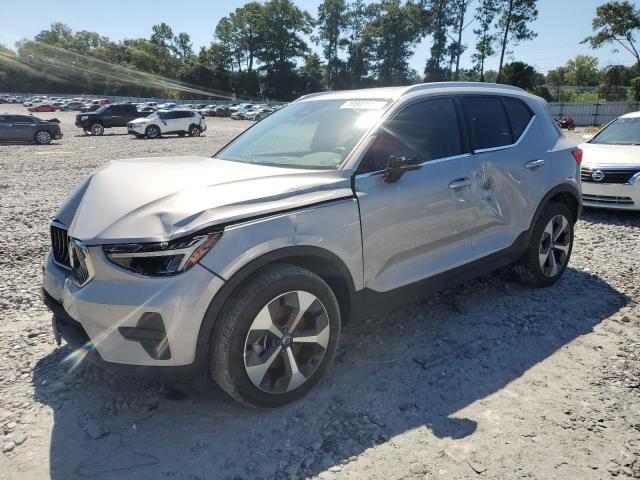 VOLVO XC40 CORE 2024 with VIN YV4L12UK1R2202815 - Photo from auction