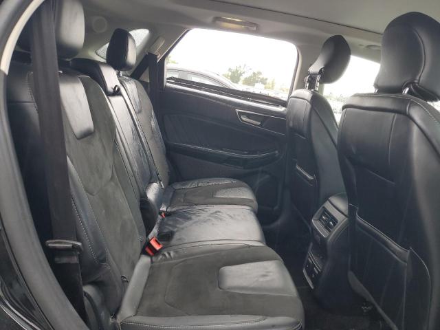 Photo 11 from auction – 2016 FORD EDGE SPORT with VIN 2FMPK4AP7GBB66306