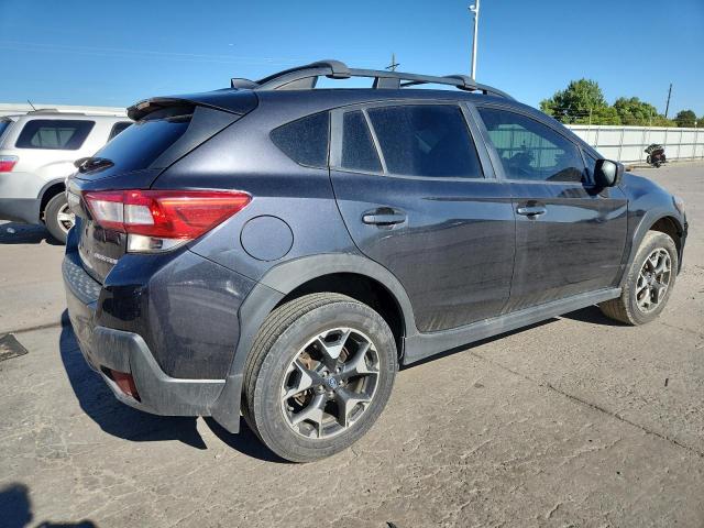 صورة رقم 3 من المزاد - 2019 SUBARU CROSSTREK مع VIN JF2GTAEC0KH379053