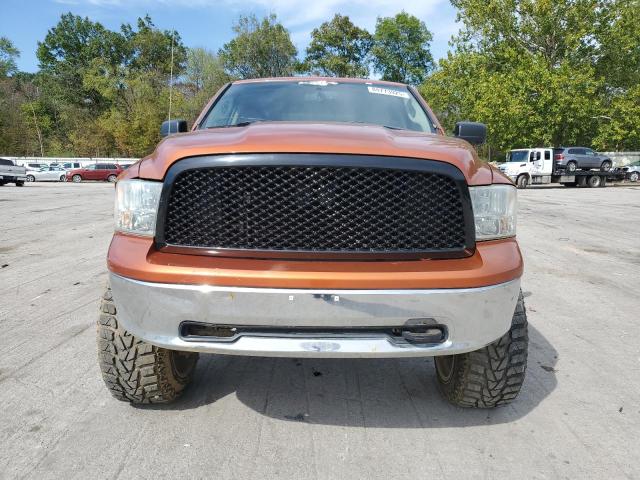 Photo 5 from auction – 2010 DODGE RAM 1500 with VIN 1D7RV1GT2AS175358