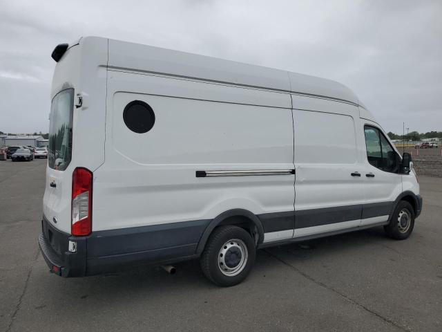 Photo 3 from auction – 2021 FORD TRANSIT T- with VIN 1FTBR3X80MKA21940