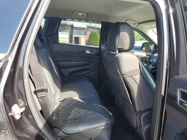 Photo 11 from auction – 2011 JEEP GRAND CHER with VIN 1J4RR4GG4BC540518
