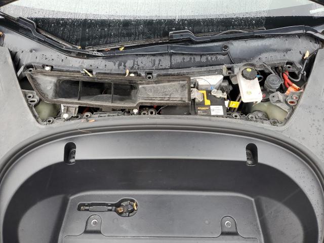Photo 11 from auction – 2020 TESLA MODEL 3 with VIN 5YJ3E1EC9LF602196