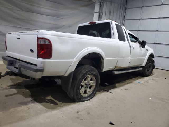 Photo 3 from auction – 2003 FORD RANGER SUP with VIN 1FTZR45E73PA78277
