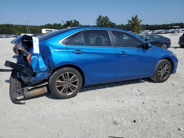 Photo 3 from auction – 2017 TOYOTA CAMRY LE with VIN 4T1BF1FK4HU623157