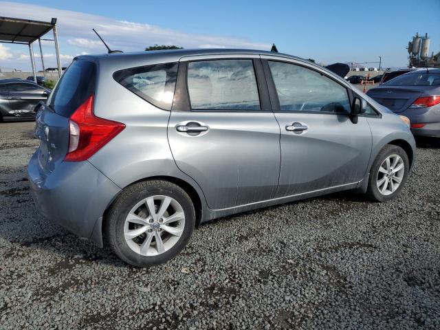 Photo 3 from auction – 2014 NISSAN VERSA NOTE with VIN 3N1CE2CP9EL357628
