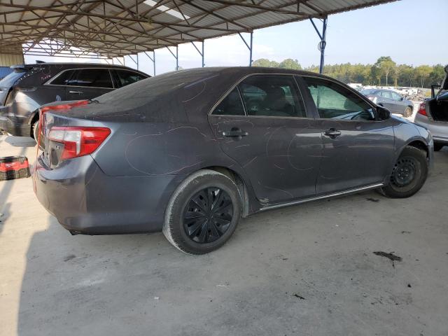 Photo 3 from auction – 2013 TOYOTA CAMRY L with VIN 4T4BF1FK7DR326268