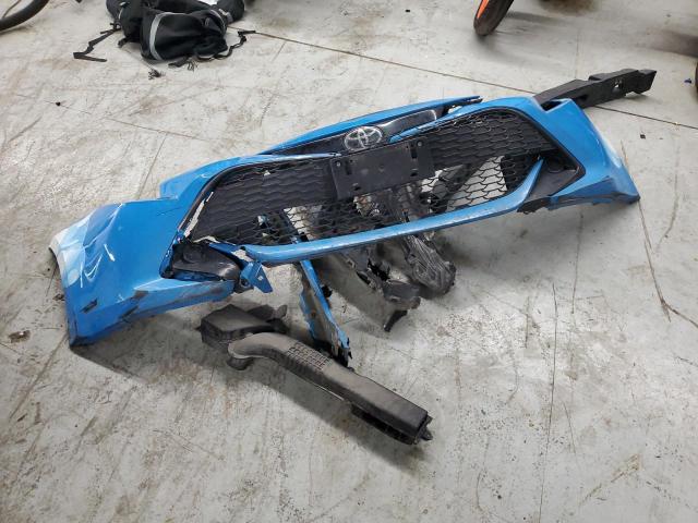 Photo 12 from auction – 2020 TOYOTA COROLLA SE with VIN JTND4RBE2L3086400