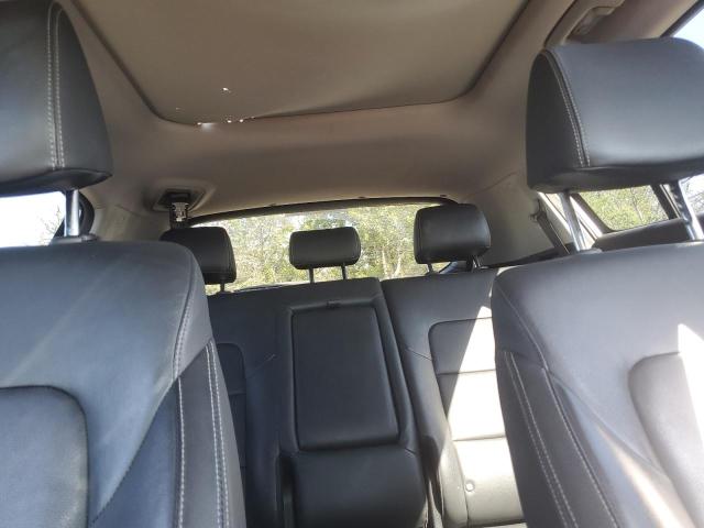 Photo 10 from auction – 2017 KIA SPORTAGE E with VIN KNDPNCAC7H7257038