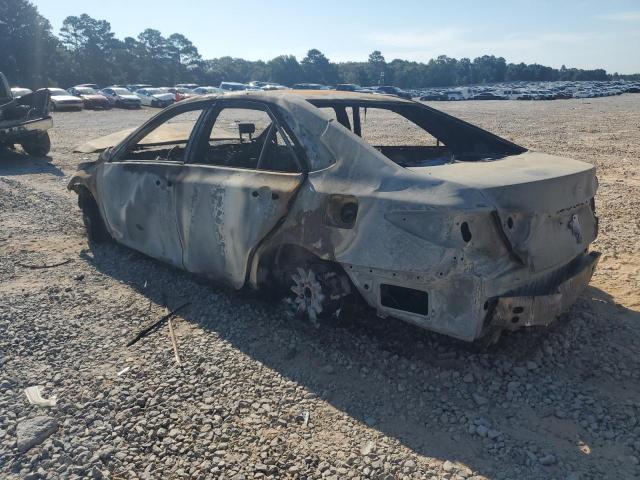Photo 2 from auction – 2016 TOYOTA CAMRY LE with VIN 4T4BF1FK0GR518717