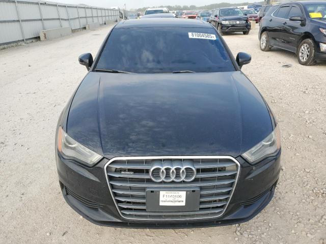Photo 5 from auction – 2015 AUDI A3 PREMIUM with VIN WAUBFGFF7F1140106