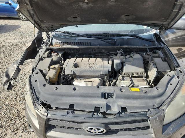 Photo 12 from auction – 2012 TOYOTA RAV4 with VIN 2T3KF4DV1CW125626