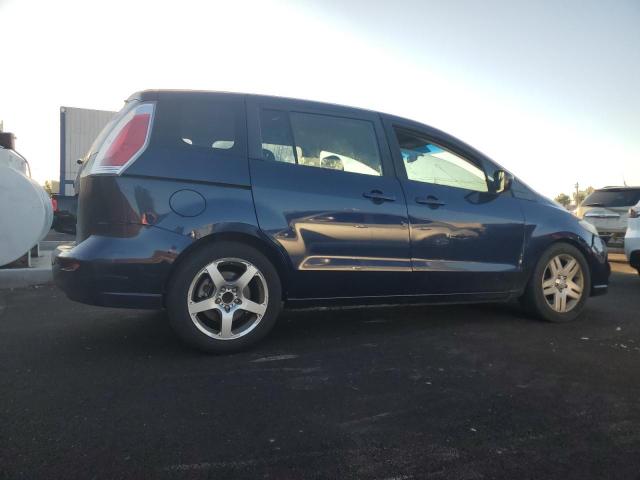 Photo 3 from auction – 2010 MAZDA 5 with VIN JM1CR2WL3A0375690