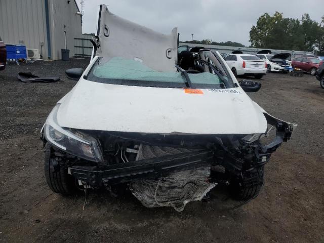 Photo 5 from auction – 2017 KIA FORTE LX with VIN 3KPFK4A79HE097788
