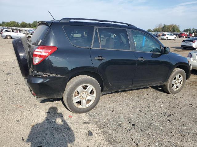 Photo 3 from auction – 2011 TOYOTA RAV4 with VIN JTMZF4DV4BD029757
