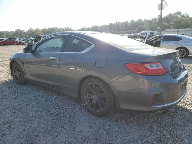 Photo 2 from auction – 2015 HONDA ACCORD EXL with VIN 1HGCT2A88FA006895