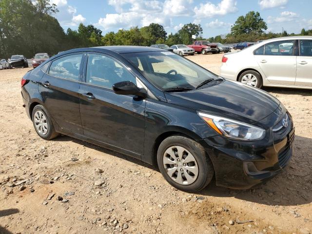 Photo 4 from auction – 2017 HYUNDAI ACCENT SE with VIN KMHCT4AE6HU355406