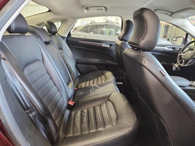 Photo 10 from auction – 2017 FORD FUSION SE with VIN 3FA6P0HD1HR348906