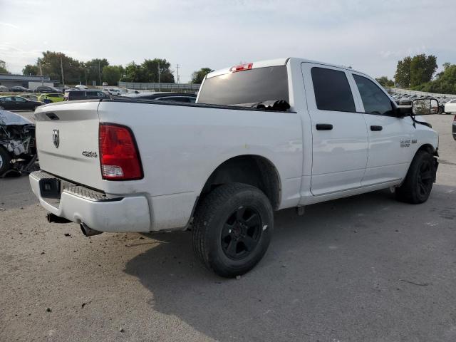 Photo 3 from auction – 2018 RAM 1500 ST with VIN 3C6RR7KT3JG178809