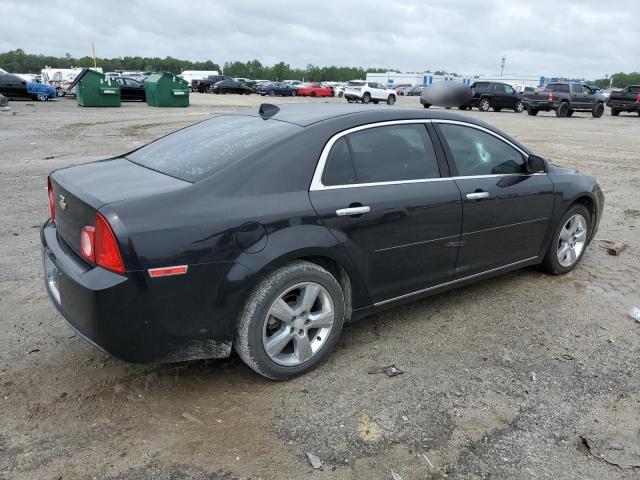 Photo 3 from auction – 2012 CHEVROLET MALIBU 2LT with VIN 1G1ZD5E04CF365972
