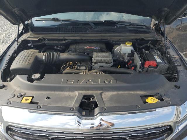 Photo 11 from auction – 2019 RAM 1500 LIMIT with VIN 1C6SRFHT7KN586726
