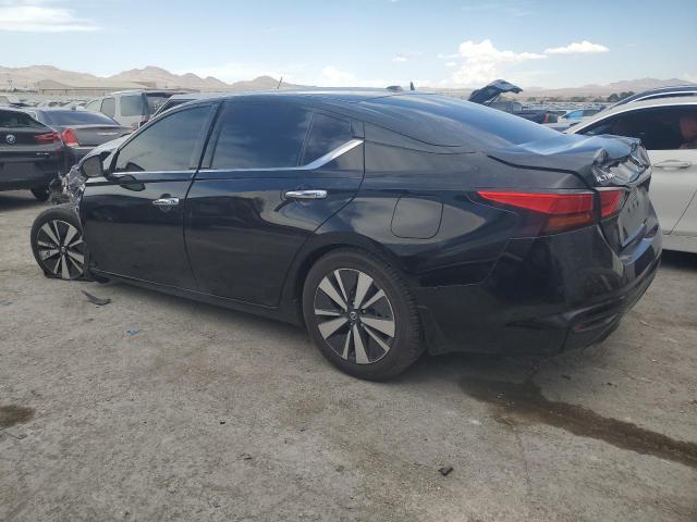 Photo 2 from auction – 2019 NISSAN ALTIMA SV with VIN 1N4BL4DV3KC140693