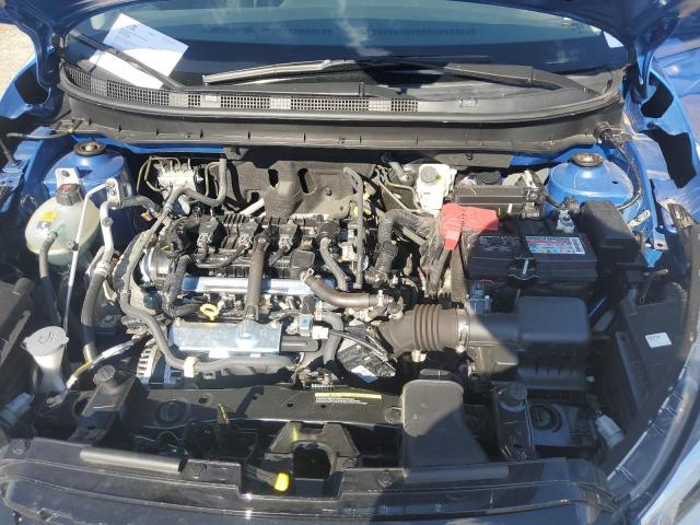 Photo 12 from auction – 2024 NISSAN KICKS with VIN 3N1CP5CV9RL498795