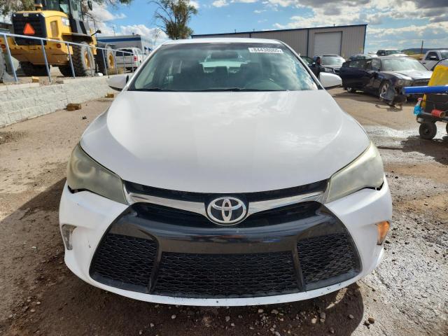 Photo 5 from auction – 2015 TOYOTA CAMRY LE with VIN 4T1BF1FK1FU033916