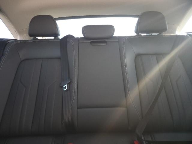 Photo 10 from auction – 2021 AUDI E-TRON SPO with VIN WA12AAGE6MB003342