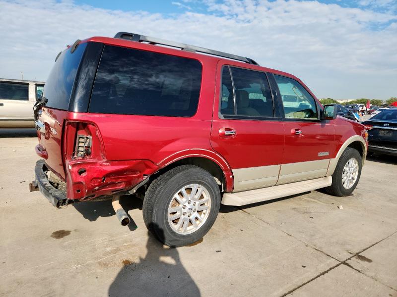 Photo 3 from auction – 2008 FORD EXPEDITION with VIN 1FMFU17528LA73009