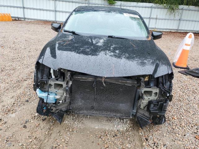 Photo 5 from auction – 2014 ACURA ILX 20 PREMIUM with VIN 19VDE1F59EE014241