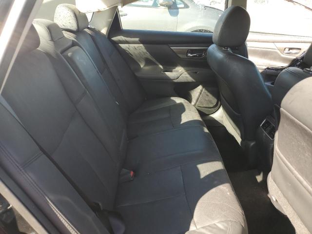 Photo 10 from auction – 2015 NISSAN ALTIMA 3.5 with VIN 1N4BL3AP7FC496022