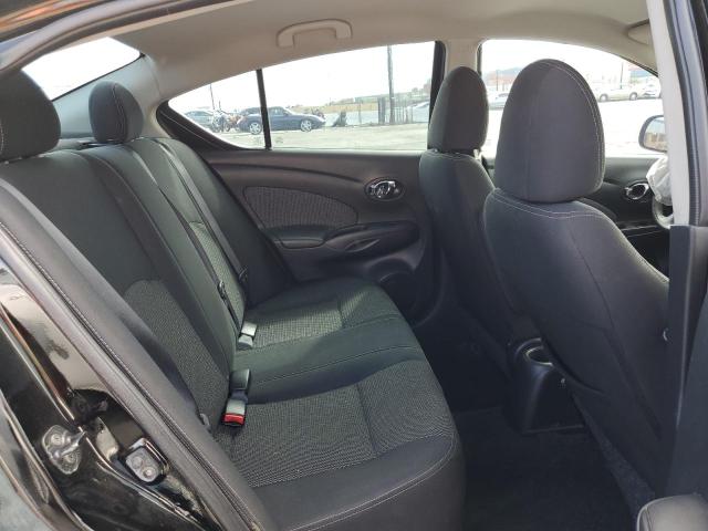 Photo 10 from auction – 2014 NISSAN VERSA S with VIN 3N1CN7AP6EL822981