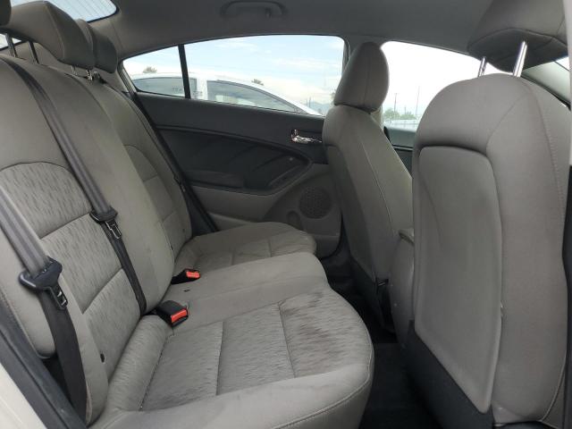 Foto 10 de la subasta – 2015 KIA FORTE LX con VIN KNAFK4A60F5283460