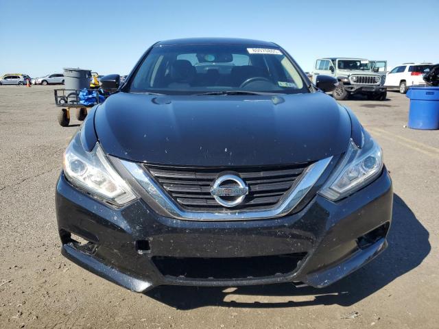 Photo 5 from auction – 2017 NISSAN ALTIMA 2.5 with VIN 1N4AL3APXHC212350