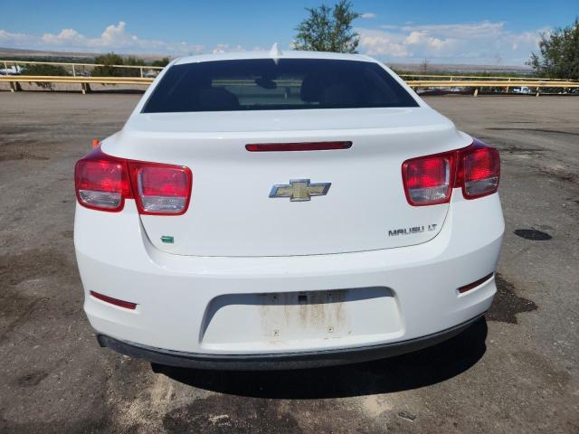 Photo 6 from auction – 2015 CHEVROLET MALIBU 1LT with VIN 1G11C5SL6FF286693