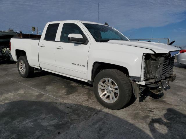 Photo 4 from auction – 2019 CHEVROLET SILVERADO with VIN 2GCRCPEC4K1105027