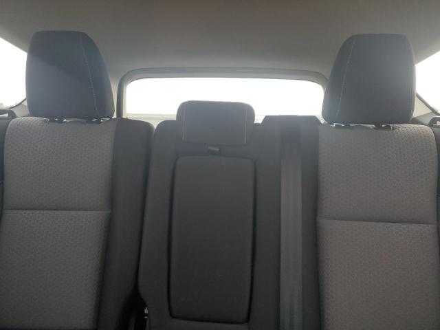 Photo 10 from auction – 2019 FORD ESCAPE SE with VIN 1FMCU9GD3KUA86880