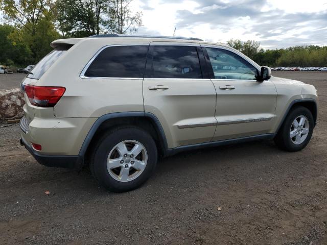 Photo 3 from auction – 2011 JEEP GRAND CHEROKEE LAREDO with VIN 1J4RR4GGXBC563334