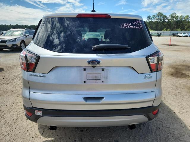 Photo 6 from auction – 2017 FORD ESCAPE SE with VIN 1FMCU0GD5HUD45387