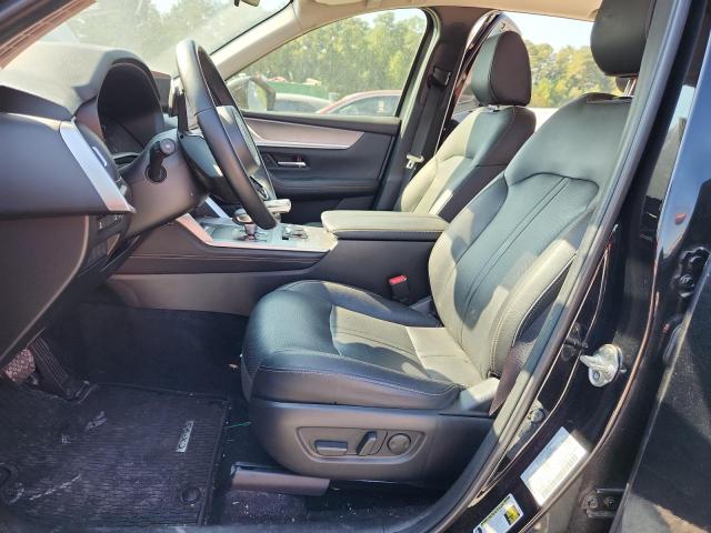 Zdjęcie 7 z aukcji – 2024 MAZDA CX-90 PREF z VIN JM3KKCHD5R1104560